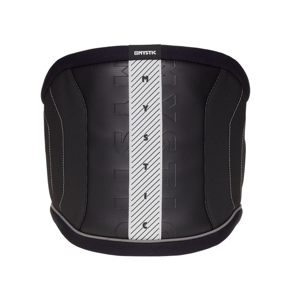 2023 Mystic Star Waist Harness