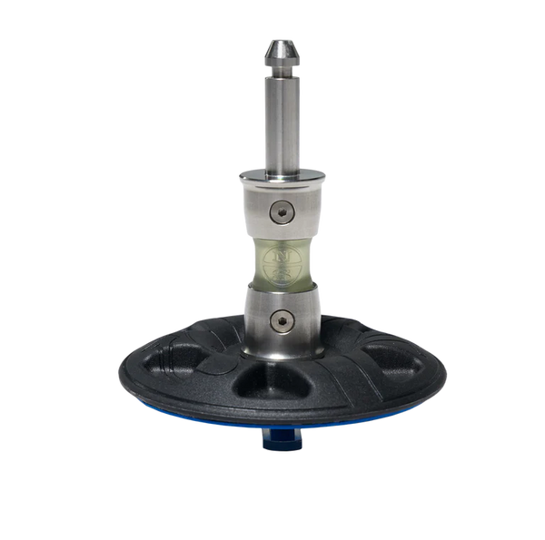 2023 North North Tendon Freeride