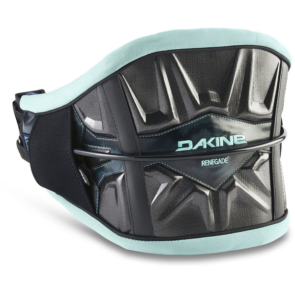 2023 Dakine RENEGADE HARNESS BODY ONLY