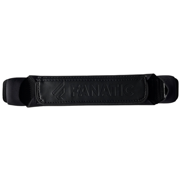 2023 Fanatic Board Spare Footstrap Premium for