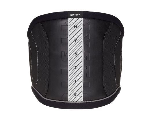 2023 Mystic Star Waist Harness Windsurf