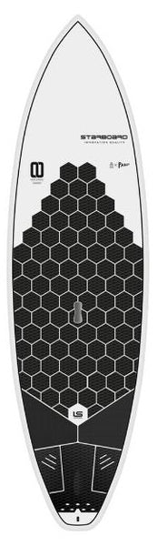 2023 Starboard STARBOARD SUP PRO LIMITED SERIES