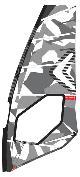 2023 Severne BLADE
