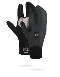 Manera MAGMA Glove 2,5mm