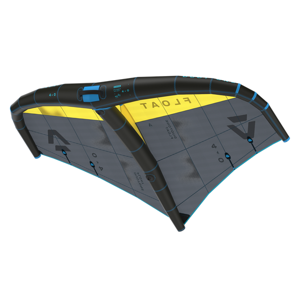 2025 Duotone Wing Float