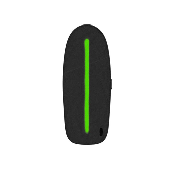 2026 FLITELAB Board Bag