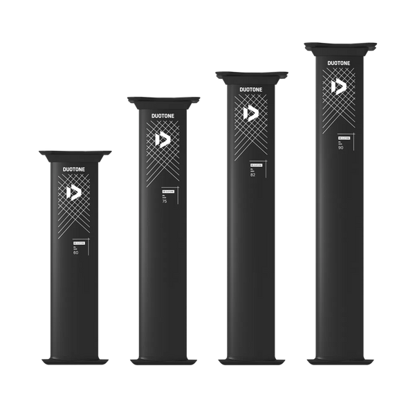 2026 Duotone Mast AL 3BS