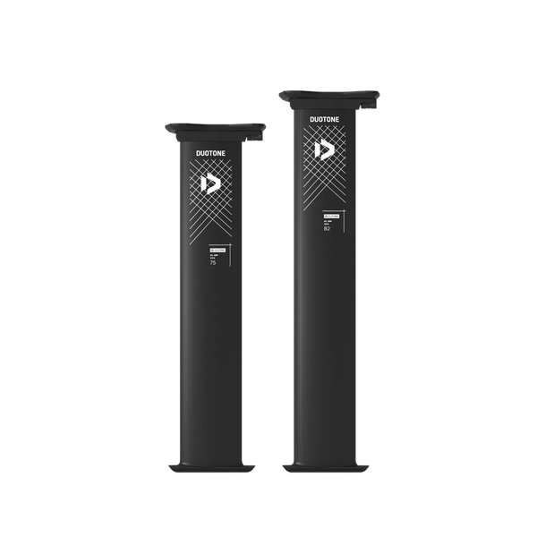 2026 Duotone Mast AL 3BS QM (Mono)