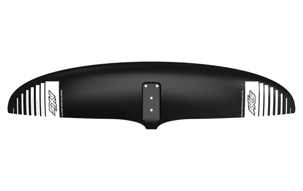 Wing Foiling Package - JP-Australia , Cabrinha, Axis, Armstrong