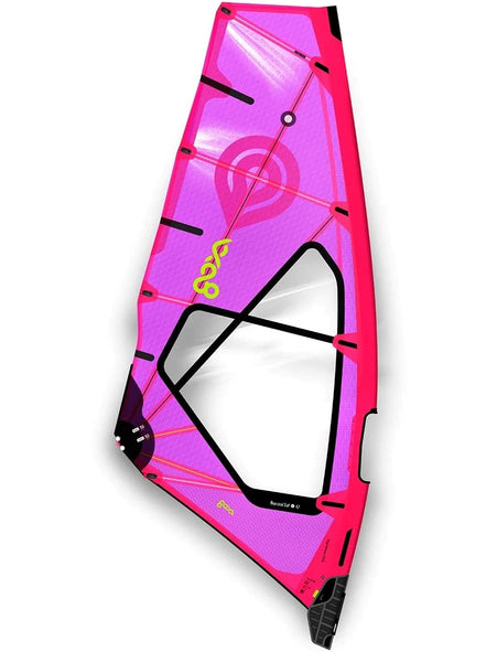 2025 Goya Banzai Surf Pro