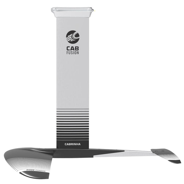 Wing Foiling Package - JP-Australia , Cabrinha, Axis, Armstrong