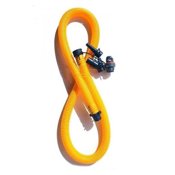 F-One Big Air Hose 3x adapter