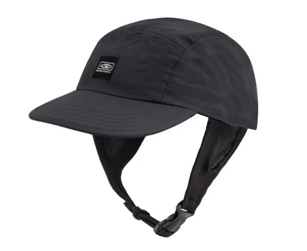 2024 Ocean & Earth INDO 5 PANEL SURF CAP