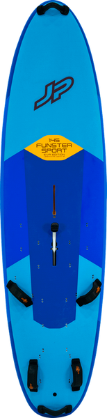 JP-Australia Funster Sport