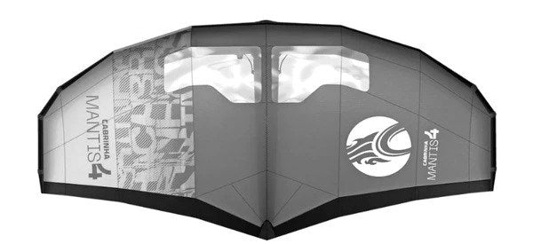 2023 (:03S) Cabrinha MANTIS V3