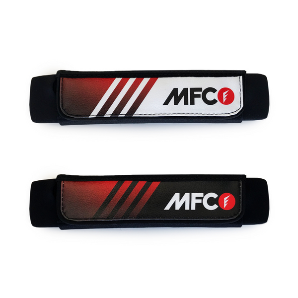 MFC WS Footstrap