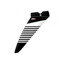 MFC WEED RIDE - BLACK G10