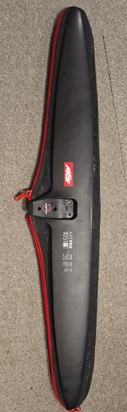 Ex-Demo 2025 Axis  Axis ART PRO Carbon Hydrofoil wing