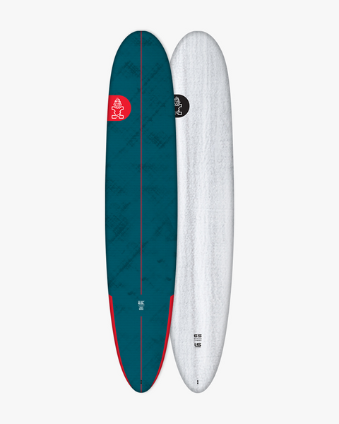 2026 Starboard LONGBOARD (SURF)