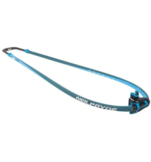 2022 NeilPryde BOOM XC RACE