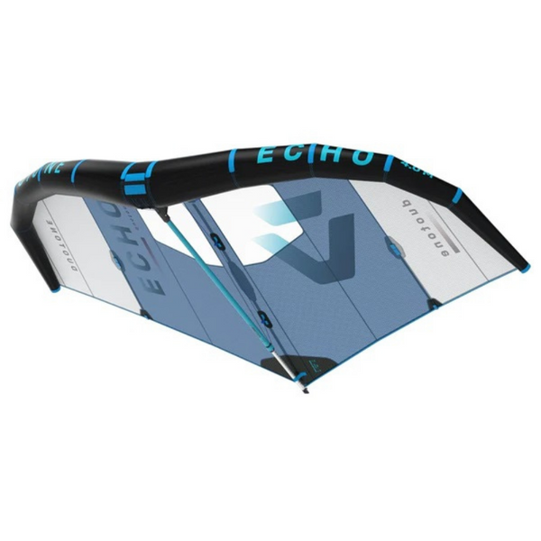 2021 Duotone Foil Wing Echo