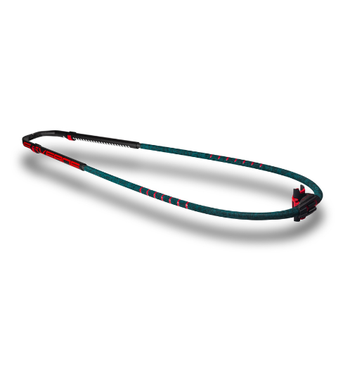 SEVERNE ENIGMA RACE BOOM