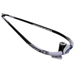 Unifiber Carbon Boom C-Shape RD Grip