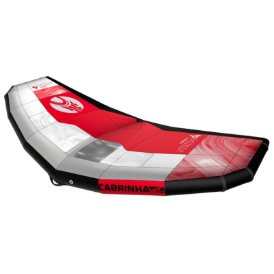 2023 (:03S) Cabrinha VISION