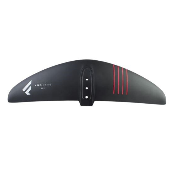 2023 Fanatic Front Wing Aero Carve