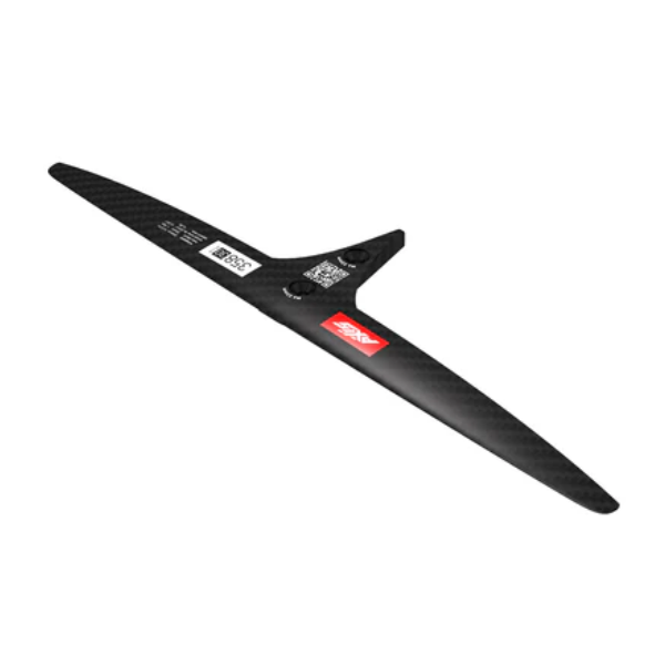 2025 Axis AXIS SKINNY - ULTRA High Modulus Carbon Rear Hydrofoil wing