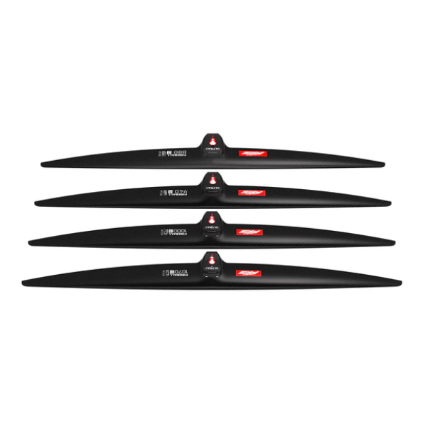 2025 Axis AXIS FIREBALL - ULTRA High Mod Carbon Hydrofoil wing