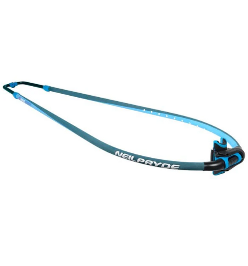 2024 NeilPryde XA Boom