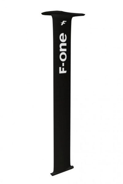 F-One CARBON MAST 16