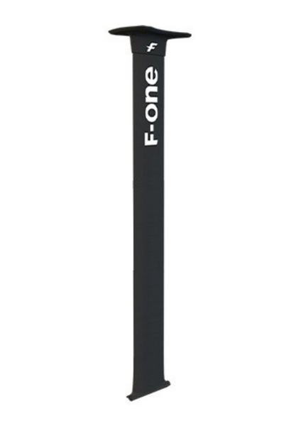 F-One Mast HM Carbon 105 V1