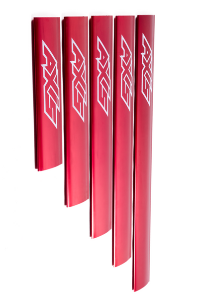 Axis 16mm - AXIS K/S-Series Freeride Foil Mast