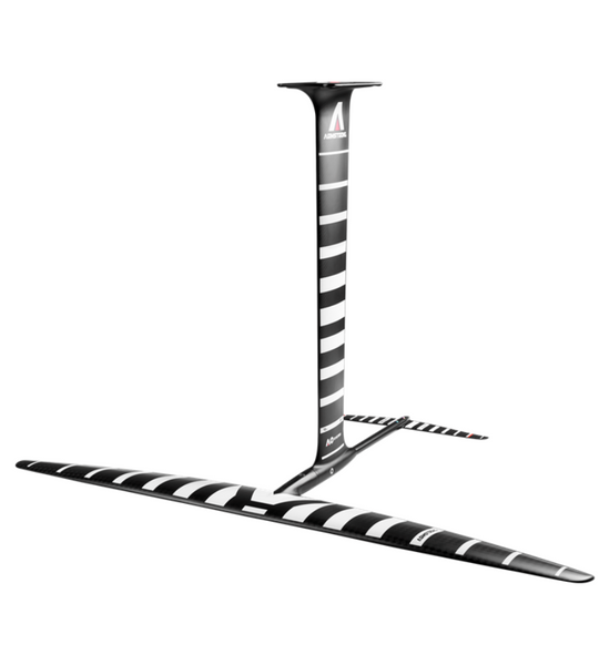 Armstrong APF Foil Kit