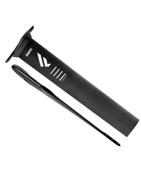 2022 Fanatic Foil Mast Fuselage Set AL 3.0