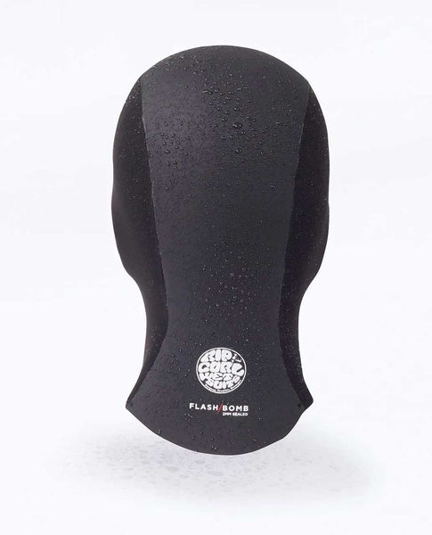 Rip Curl FLASH BOMB 2MM GB HOOD