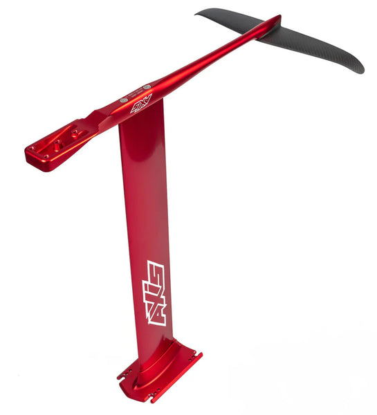 Wing Foiling Package - JP-Australia , Cabrinha, Axis, Armstrong