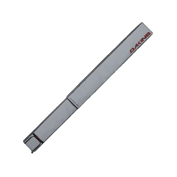 Dakine  Telescoping mast Bag