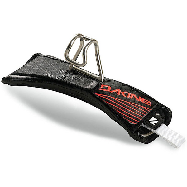 Dakine Hammerhead Spreader Bar Complete