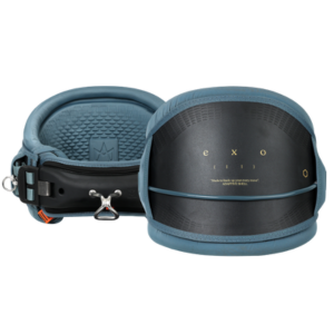 Manera EXO harness