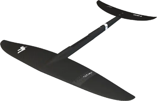 Wing Foiling Package - F-one