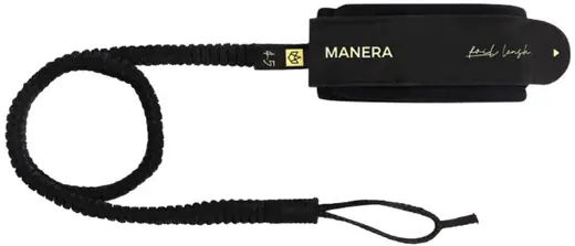 Manera Manera Foil Leash 5'5
