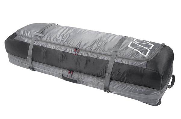 2018 NP KITE QUIVER BAG