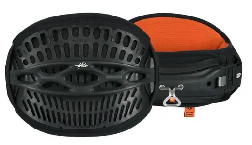 Manera HALO - Hardshell