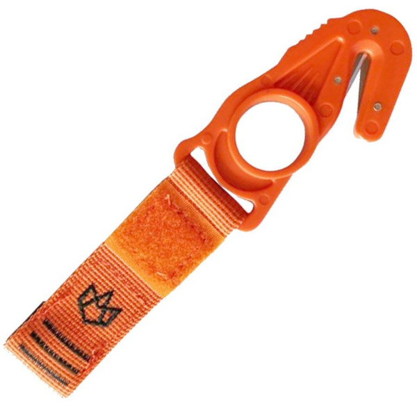 F-One Manera Kite Knife