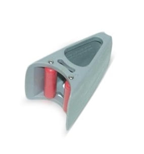 2022 NeilPryde Mini CAM for V8