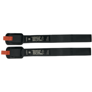 Manera Wing paddle attachements