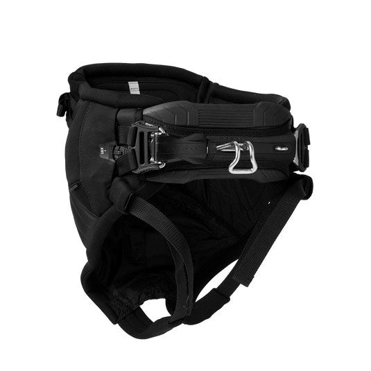 Mystic Driver Seat Harness